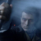 Image for article titled Those who forget history are doomed to have it reenacted by vampires: Abraham Lincoln, Vampire Hunter
